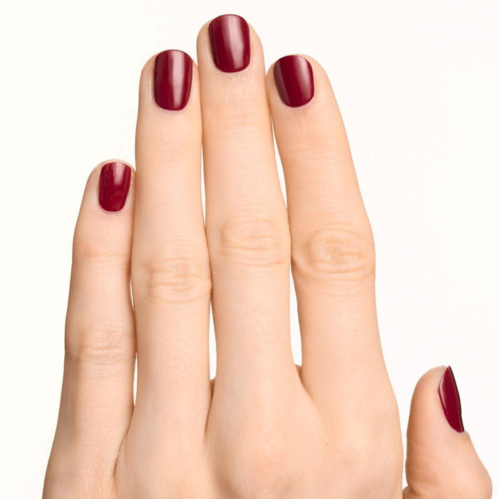 essence Lac unghii gel 27, 8 ml - WALTI WALTI