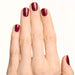 essence Lac unghii gel 27, 8 ml - WALTI WALTI