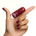 essence Lac unghii gel 27, 8 ml - WALTI WALTI