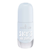 essence Lac unghii gel 31, 8 ml - WALTI WALTI