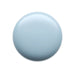essence Lac unghii gel 31, 8 ml - WALTI WALTI