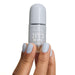 essence Lac unghii gel 31, 8 ml - WALTI WALTI