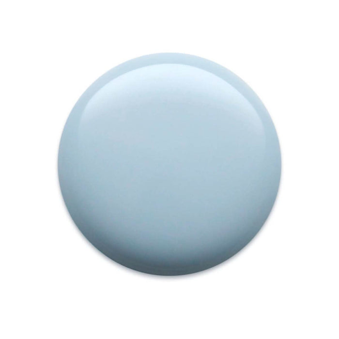 essence Lac unghii gel 31, 8 ml - WALTI WALTI