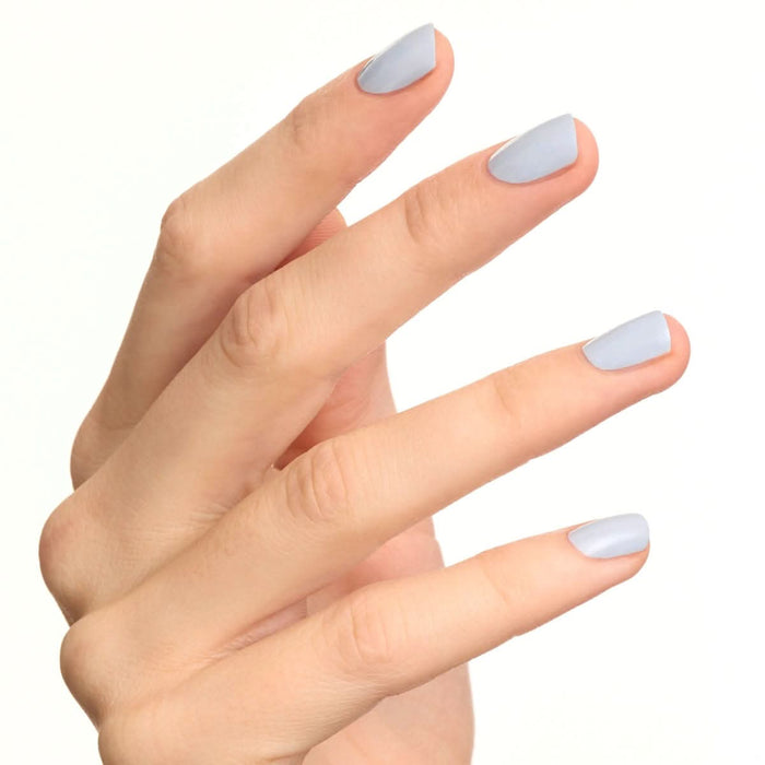 essence Lac unghii gel 31, 8 ml - WALTI WALTI
