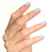 essence Lac unghii gel 31, 8 ml - WALTI WALTI