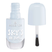 essence Lac unghii gel 31, 8 ml - WALTI WALTI