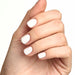essence Lac unghii gel 33, 8 ml - WALTI WALTI