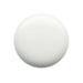 essence Lac unghii gel 33, 8 ml - WALTI WALTI