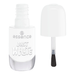 essence Lac unghii gel 33, 8 ml - WALTI WALTI