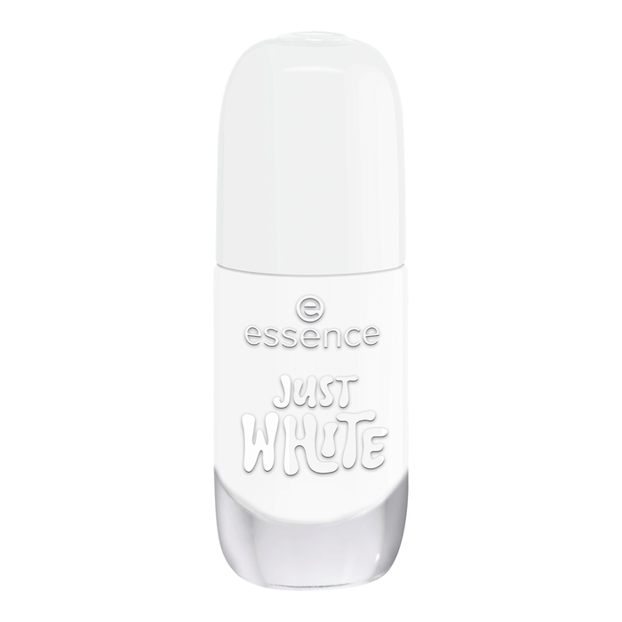 essence Lac unghii gel 33, 8 ml - WALTI WALTI