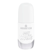 essence Lac unghii gel 33, 8 ml - WALTI WALTI