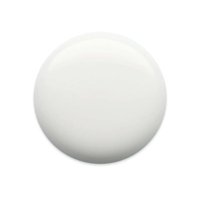 essence Lac unghii gel 33, 8 ml - WALTI WALTI