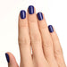 essence Lac unghii gel 35, 8 ml - WALTI WALTI