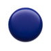 essence Lac unghii gel 35, 8 ml - WALTI WALTI