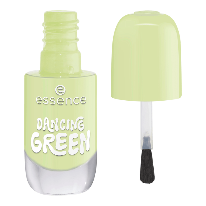 essence Lac unghii gel 42, 8 ml - WALTI WALTI