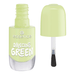 essence Lac unghii gel 42, 8 ml - WALTI WALTI