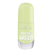 essence Lac unghii gel 42, 8 ml - WALTI WALTI