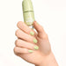 essence Lac unghii gel 42, 8 ml - WALTI WALTI