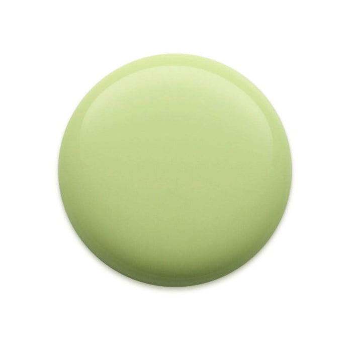 essence Lac unghii gel 42, 8 ml - WALTI WALTI