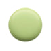 essence Lac unghii gel 42, 8 ml - WALTI WALTI