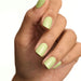 essence Lac unghii gel 42, 8 ml - WALTI WALTI