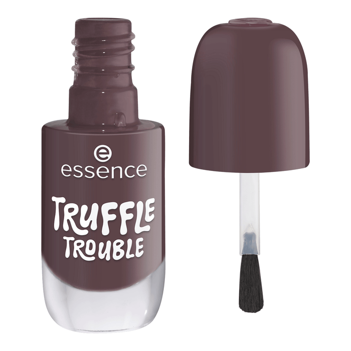 essence Lac unghii gel 44, 8 ml - WALTI WALTI