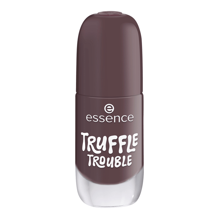 essence Lac unghii gel 44, 8 ml - WALTI WALTI
