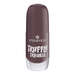 essence Lac unghii gel 44, 8 ml - WALTI WALTI