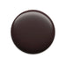 essence Lac unghii gel 44, 8 ml - WALTI WALTI