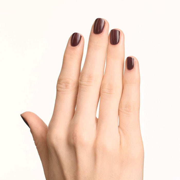 essence Lac unghii gel 44, 8 ml - WALTI WALTI
