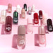 essence Lac unghii gel 44, 8 ml - WALTI WALTI