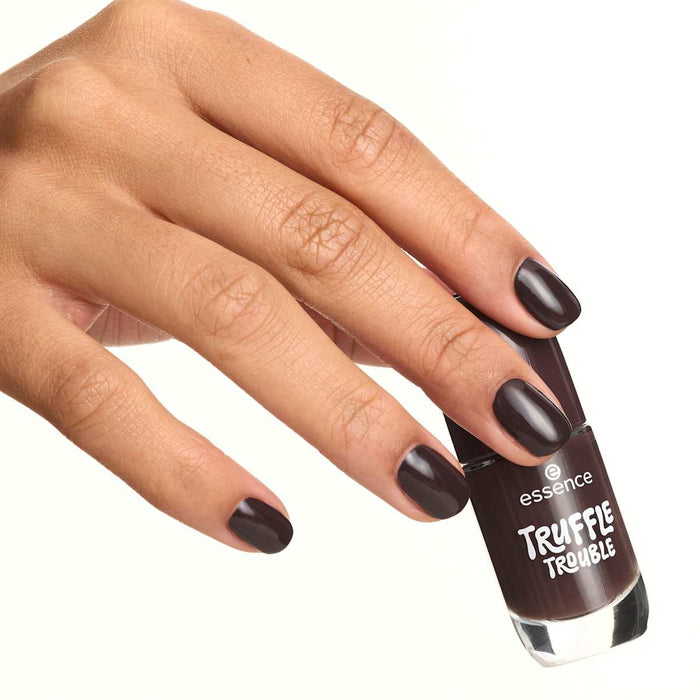 essence Lac unghii gel 44, 8 ml - WALTI WALTI