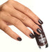 essence Lac unghii gel 44, 8 ml - WALTI WALTI