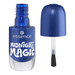 essence Lac unghii gel 51, 8 ml - WALTI WALTI