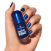 essence Lac unghii gel 51, 8 ml - WALTI WALTI