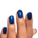 essence Lac unghii gel 51, 8 ml - WALTI WALTI