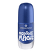 essence Lac unghii gel 51, 8 ml - WALTI WALTI