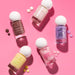 essence Lac unghii PARTY FUN 20, 5 ml - WALTI WALTI