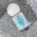 essence Lac unghii PARTY FUN 20, 5 ml - WALTI WALTI