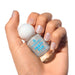 essence Lac unghii PARTY FUN 20, 5 ml - WALTI WALTI