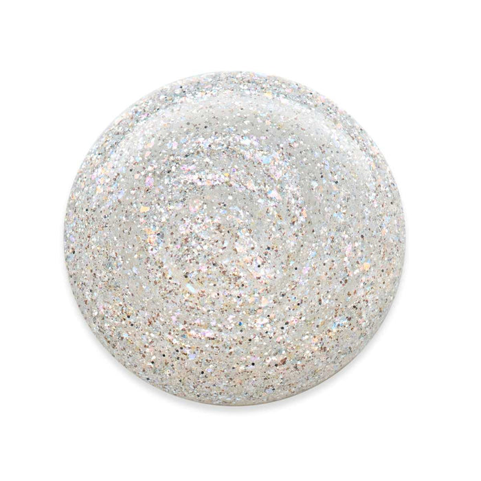 essence Lac unghii PARTY FUN 20, 5 ml - WALTI WALTI