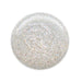 essence Lac unghii PARTY FUN 20, 5 ml - WALTI WALTI