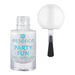 essence Lac unghii PARTY FUN 20, 5 ml - WALTI WALTI