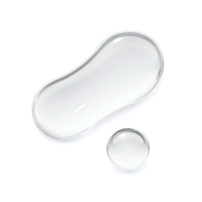 essence Lipici unghii ULTRA QUICK DRY, 8 g WALTI