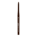 essence Long-lasting creion de ochi 02 Hot Chocolate, 0,28 g - WALTI WALTI