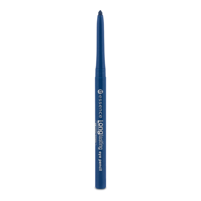 essence Long-lasting creion de ochi 09 Cool Down, 0,28 g - WALTI WALTI