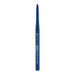 essence Long-lasting creion de ochi 09 Cool Down, 0,28 g - WALTI WALTI