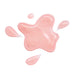 essence Luciu buze CANDY BOMB 01, 10 ml - WALTI WALTI