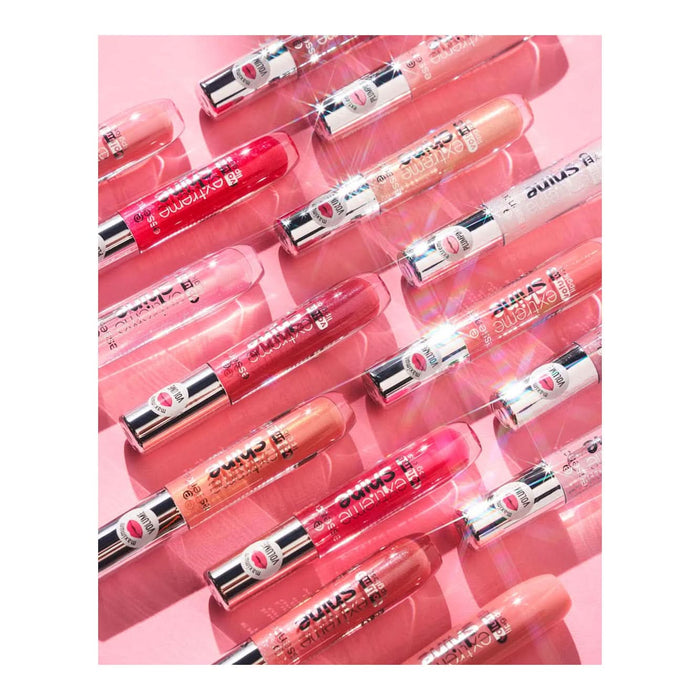 essence Luciu buze exttreme shine volume 1, 5 ml WALTI