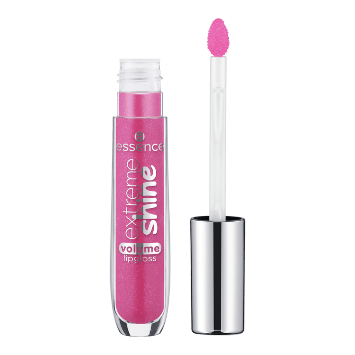 essence Luciu bz extreme shine volume 21, 5 ml WALTI